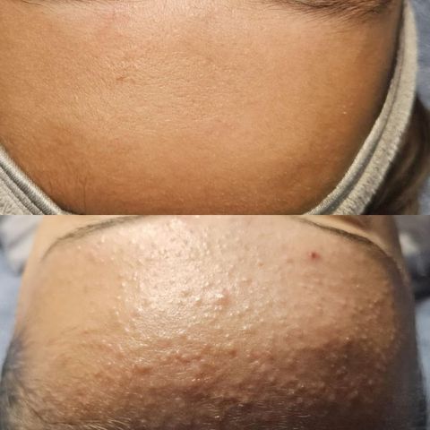 Bare Glow Skin & Body, beauty salon in Pharr, TX